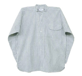 ST001